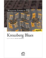 Kreuzberg Blues