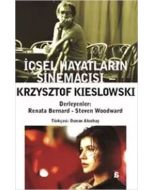 İçsel Hayatların Sinemacısı - Krzysztof Kieslowski