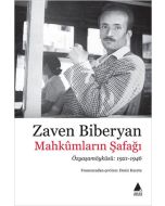 Mahkümların Şafağı