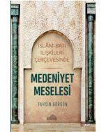 Medeniyet Meselesi