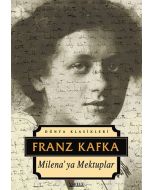Milena’ya Mektuplar