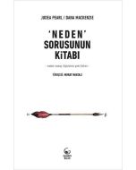 Neden Sorusunun Kitabı