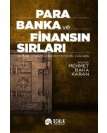 Para Banka ve Finansın Sırları