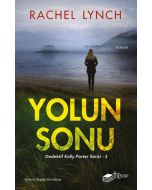 Yolun Sonu