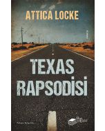 Texas Rapsodisi