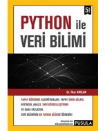 Python ile Veri Bilimi