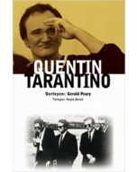 Quentin Tarantino