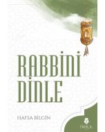 Rabbini Dinle