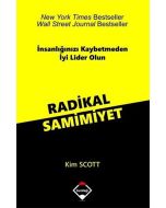 Radikal Samimiyet