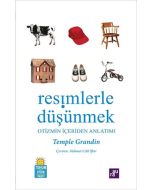 Resimlerle Düşünmek