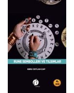 Rune Sembolleri ve Tılsımlar