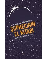 Şüphecinin El Kitabı