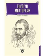 Theo'ya Mektuplar
