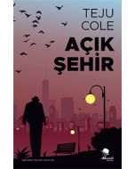Açık Şehir