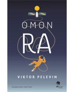 Omon Ra