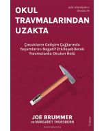 Okul Travmalarından Uzakta