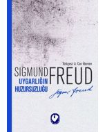 Uygarlığın Huzursuzluğu