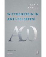 Wittgenstein'ın Anti-Felsefesi