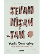 Yanlış Cumhuriyet