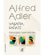 Yaşama Sanatı