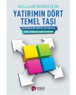 Yatırımın Dört Temel Taşı