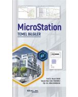 Microstation Temel Bilgiler