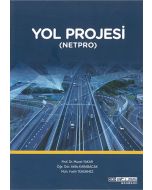Yol Projesi (Netpro)