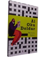 Al Oku Doldur