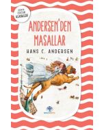 Andersen'den Masallar
