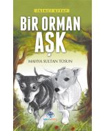 Bir Orman Aşk