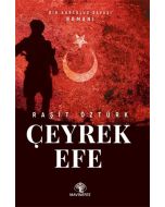 Çeyrek Efe