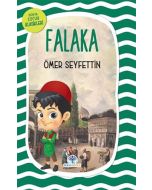 Falaka
