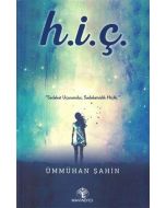 H.i.ç