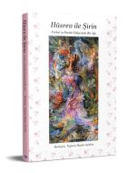 Hüsrev İle Şirin