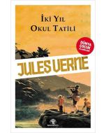 İki Yıl Okul Tatili