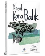 Küçük Kara Balık