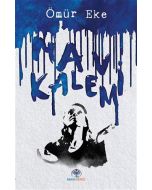 Mavi Kalem