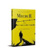 Mecbur