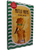 Mutlu Prens