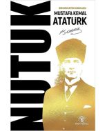 Nutuk - Bir Devletin Kuruluşu