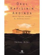Okul Kapısının Ardında