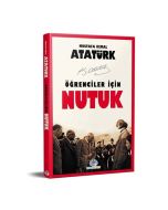 Öğrenciler İçin Nutuk