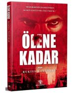Ölene Kadar