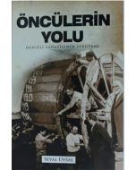 Öncülerin Yolu