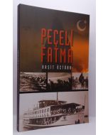 Peçeli Fatma