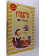 Pinokyo