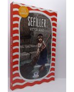 Sefiller