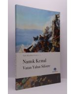 Vatan Yahut Silistre