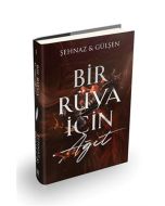 Bir Rüya İçin Ağıt (Ciltli)