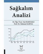 Sağkalım Analizi